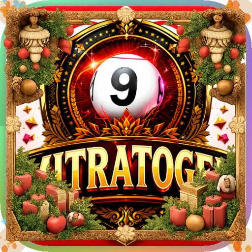 mitratogel — galeri pratinjau - APK Resmi
