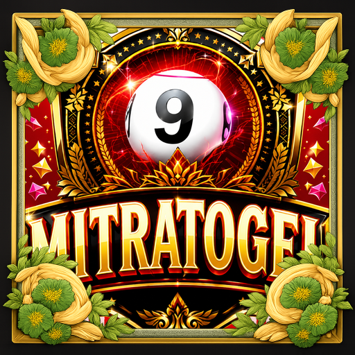 mitratogel — galeri pratinjau Resmi APK
